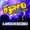 Soca Soca - Banda Djavu & Dj Juninho Portugal lyrics