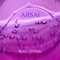 Ajisai - Koici Shimiz lyrics