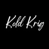 Kold Krig - Single