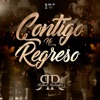 Ramon Rodriguez El RR - Contigo No Regreso