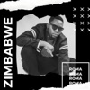 Zimbabwe - Single