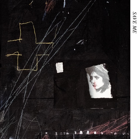 Cover artwork for Shotgun