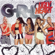 Ugly Heart - G.R.L.