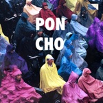 Poncho