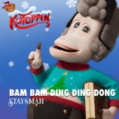 Bam Bam Ding Ding Dong artwork