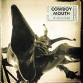 Cowboy Mouth - Louisiana Lowdown