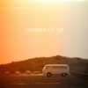 Summer of '69 (Acoustic) - Single