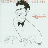 Michael Feinstein - Shall We Join The Ladies?