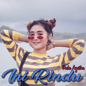 Mala Agatha - Ini Rindu - Line Dance Chorégraphe