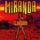 Miranda-Eldorado (Remix Edit)