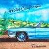 Hotel California - Single