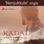 Nenjukkule (feat. Shakthisree Gopalan) [From "Kadal"] - Single