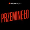 KRÓL - Byłaś serca biciem (Storytel słuchowisko)