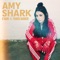 C'MON (feat. Travis Barker) - Amy Shark lyrics