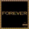 Forever (feat. Bunny Mack) - Ronnie Loko lyrics