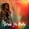 Stream & download Wine Ya Body (feat. Jusa, Kasimo & J.Hyamm) - Single