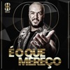 Belo - É o Que Eu Mereço