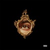 Bottiglie Privè by Sfera Ebbasta iTunes Track 2