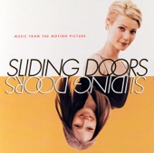 Sliding Doors (Music from the Motion Picture)