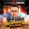 La Cumbia Sabrosona - Single