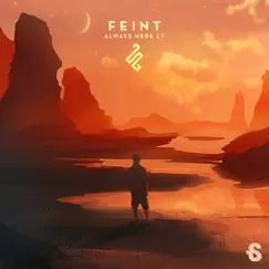Always Here - EP by Feint album reviews, ratings, credits