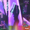Spectrum (Say My Name) - Single, 2021