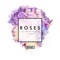 Roses (feat. ROZES) - The Chainsmokers lyrics