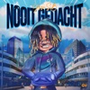 Nooit Gedacht