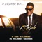 Assumir Barulho (feat. Nelson Freitas) - Anselmo Ralph lyrics