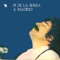 Ells - Francesc Pi De La Serra lyrics