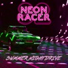 Summer Night Drive - Single