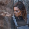 Soy Tuya - Single