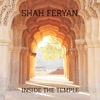 Inside the Temple - EP