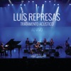 Luís Represas - Feiticeira