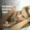 Waiting for Tonight - Single