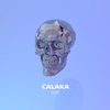 Calaka, 2021