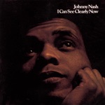 Johnny Nash - Guava Jelly