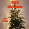 Coco Christmas - Single
