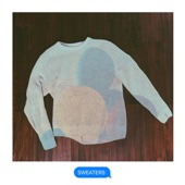 Sweaters artwork