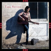 Tara Nevins - Stars Fell On Alabama