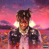 Juice WRLD - Blood On My Jeans