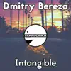 Intangible - Single album lyrics, reviews, download