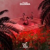 Dilemma artwork