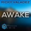 Ricky Valadez - This Day