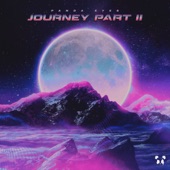 Journey Pt. 2 artwork
