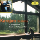 Berliner Philharmoniker & Claudio Abbado - Symphony No. 3 in F, Op. 90: IV. Allegro