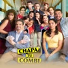 Chapa Tu Combi - Single