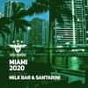 Total Freedom Miami 2020