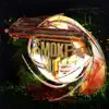 Smoke u - Single album lyrics, reviews, download