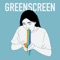 Sad (feat. John D'Angella & Julien Lafrenière) - Green_screen lyrics